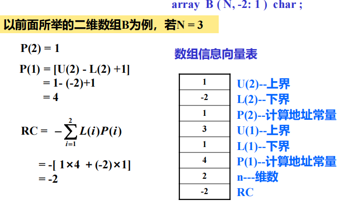 Pasted image 20251028080822.png